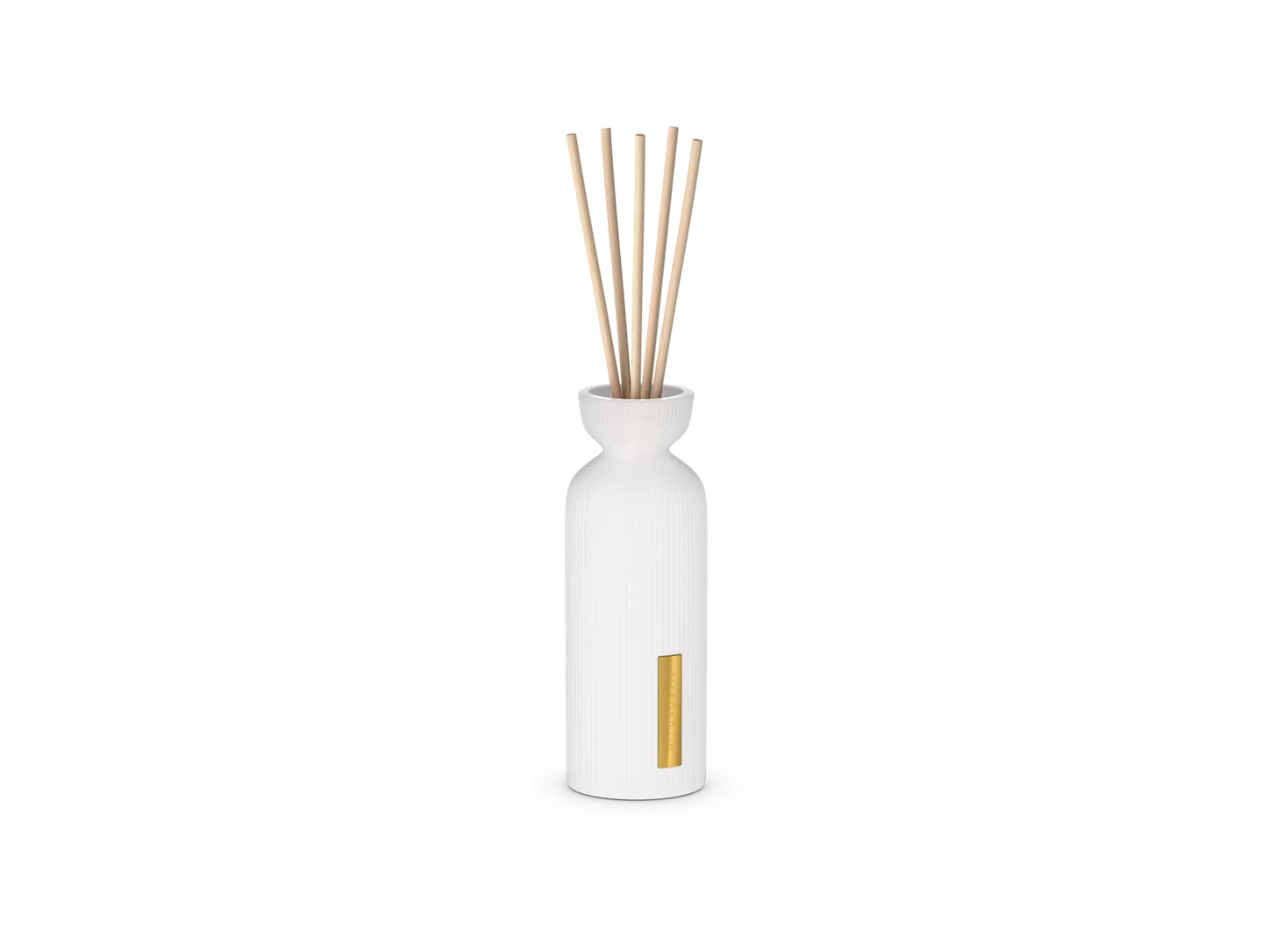 The Ritual of Sakura Mini Fragrance Sticks 70ml