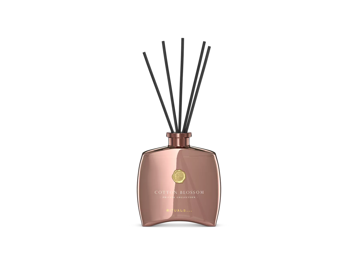 Cotton Blossom Mini Fragrance Sticks