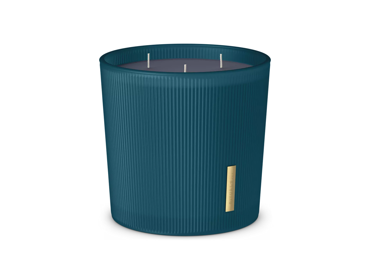 The Ritual of Hammam Scented Candle 840g