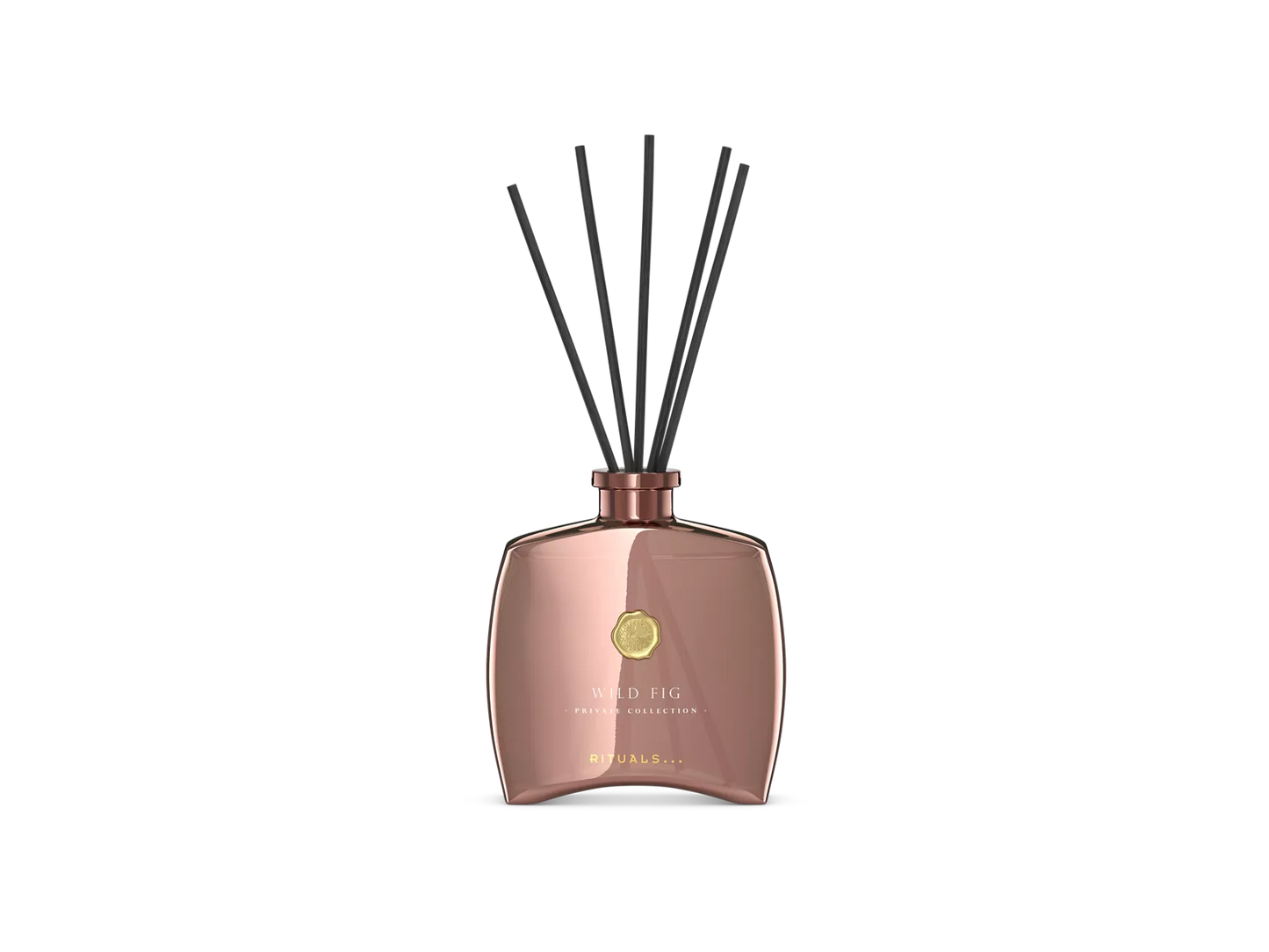 Wild Fig Mini Fragrance Sticks 100ml