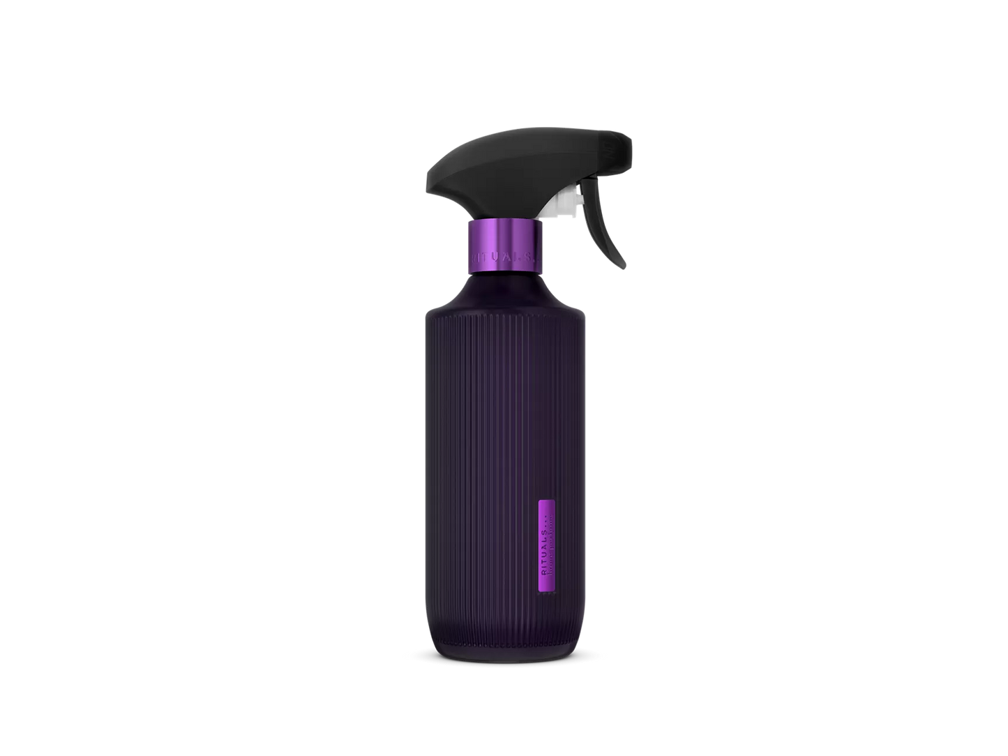 The Ritual of Yozakura Home Perfume 400ml ECOM