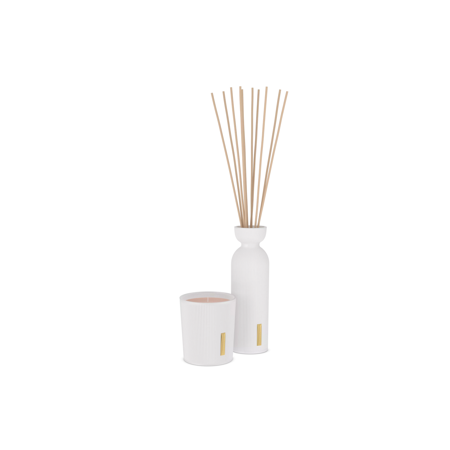 Classic Home Set Mehr