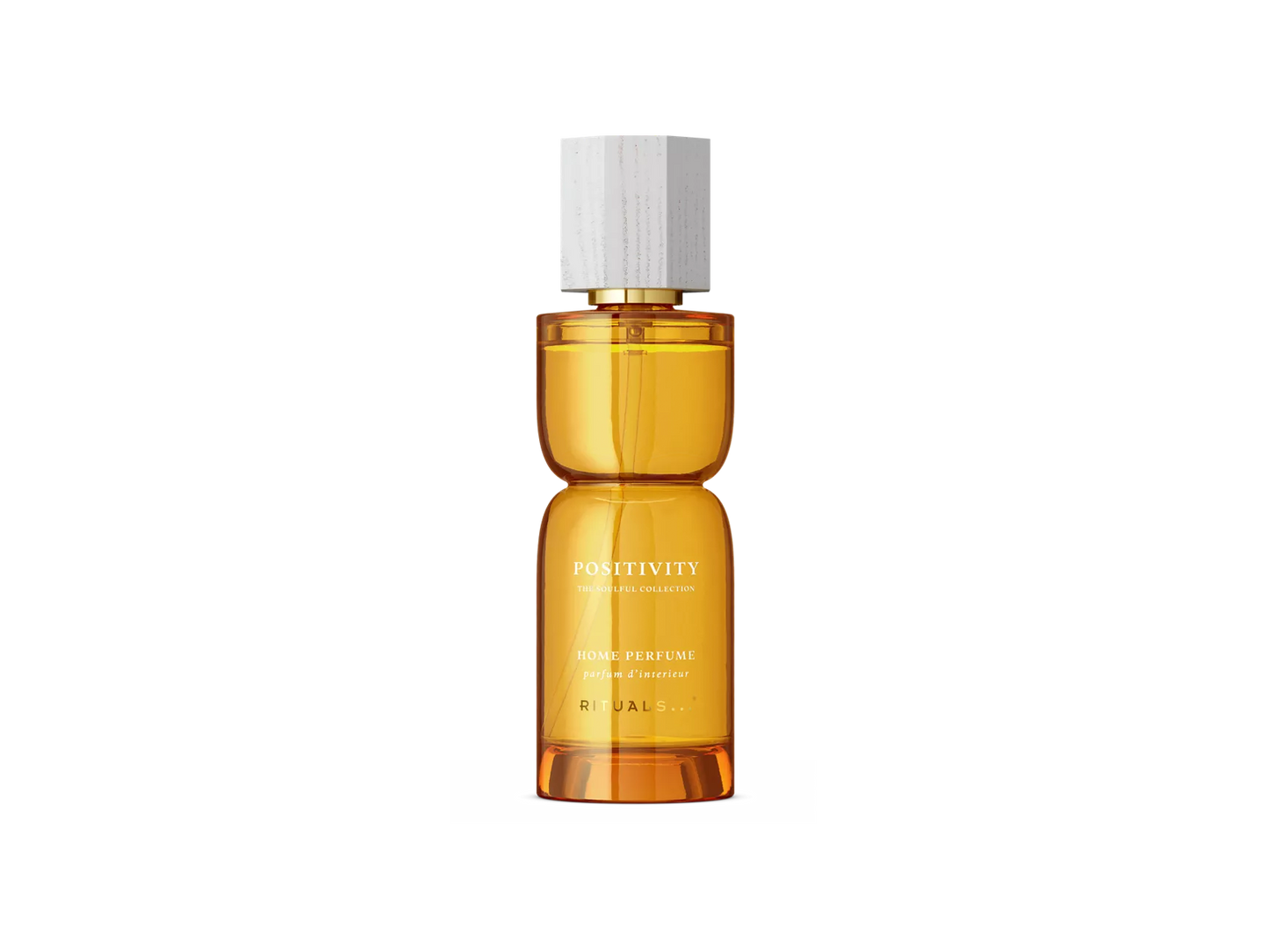 Positivity - Home Perfume 200ml