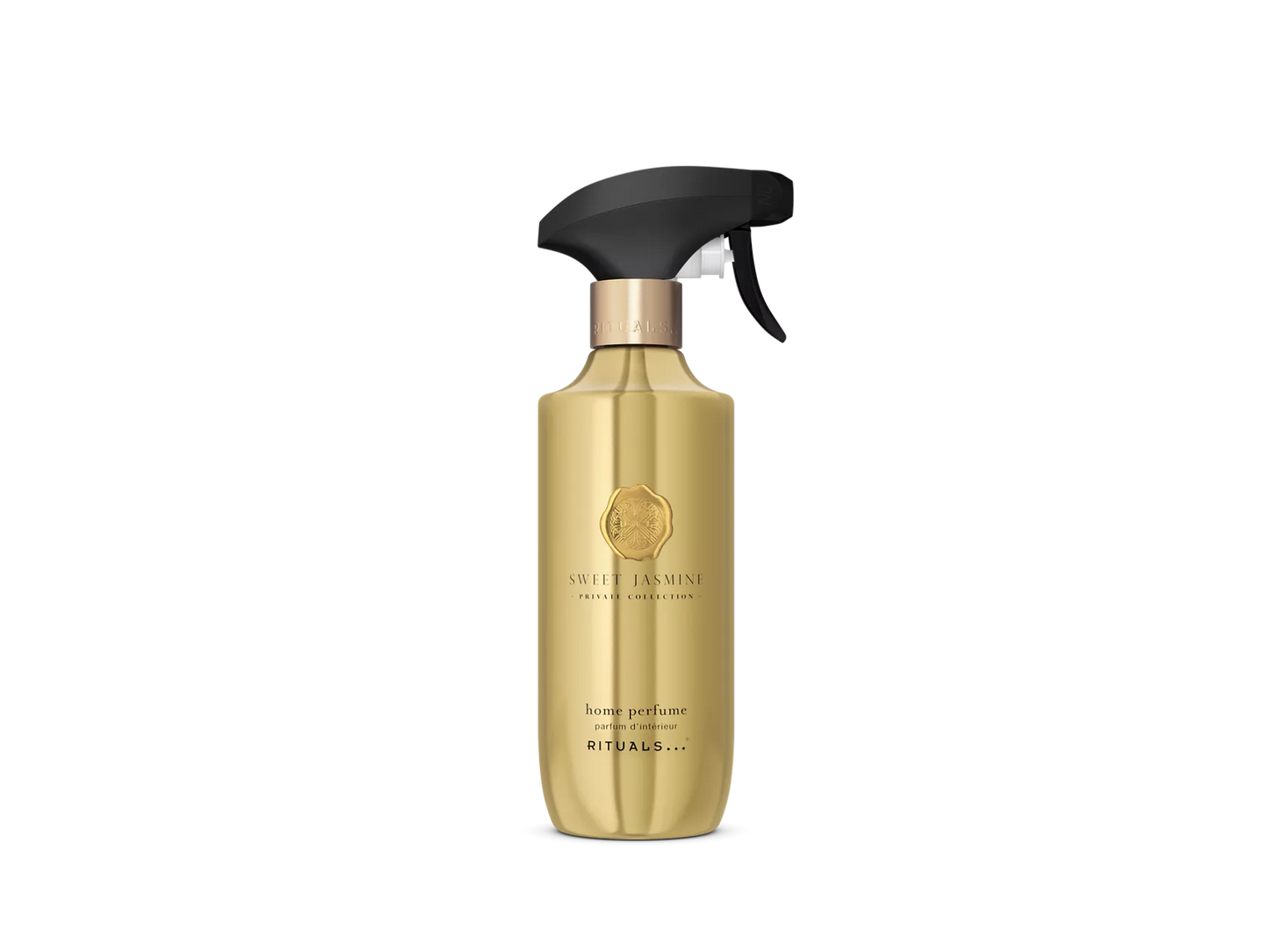 Sweet Jasmine Home Perfume 400ml ECOM