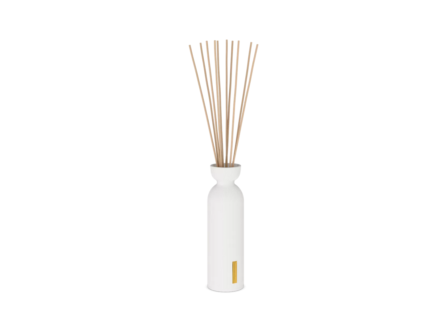The Ritual of Karma Fragrance Sticks 250ml
