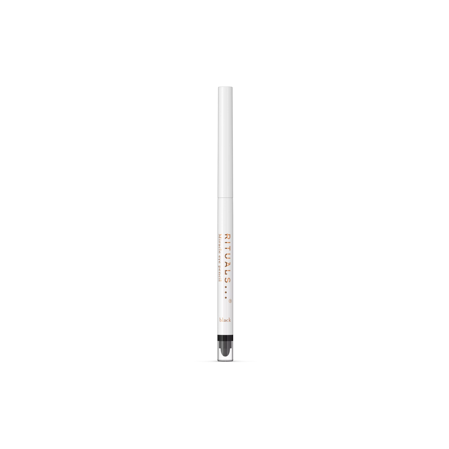 The Ritual of CleopatraEye Pencil