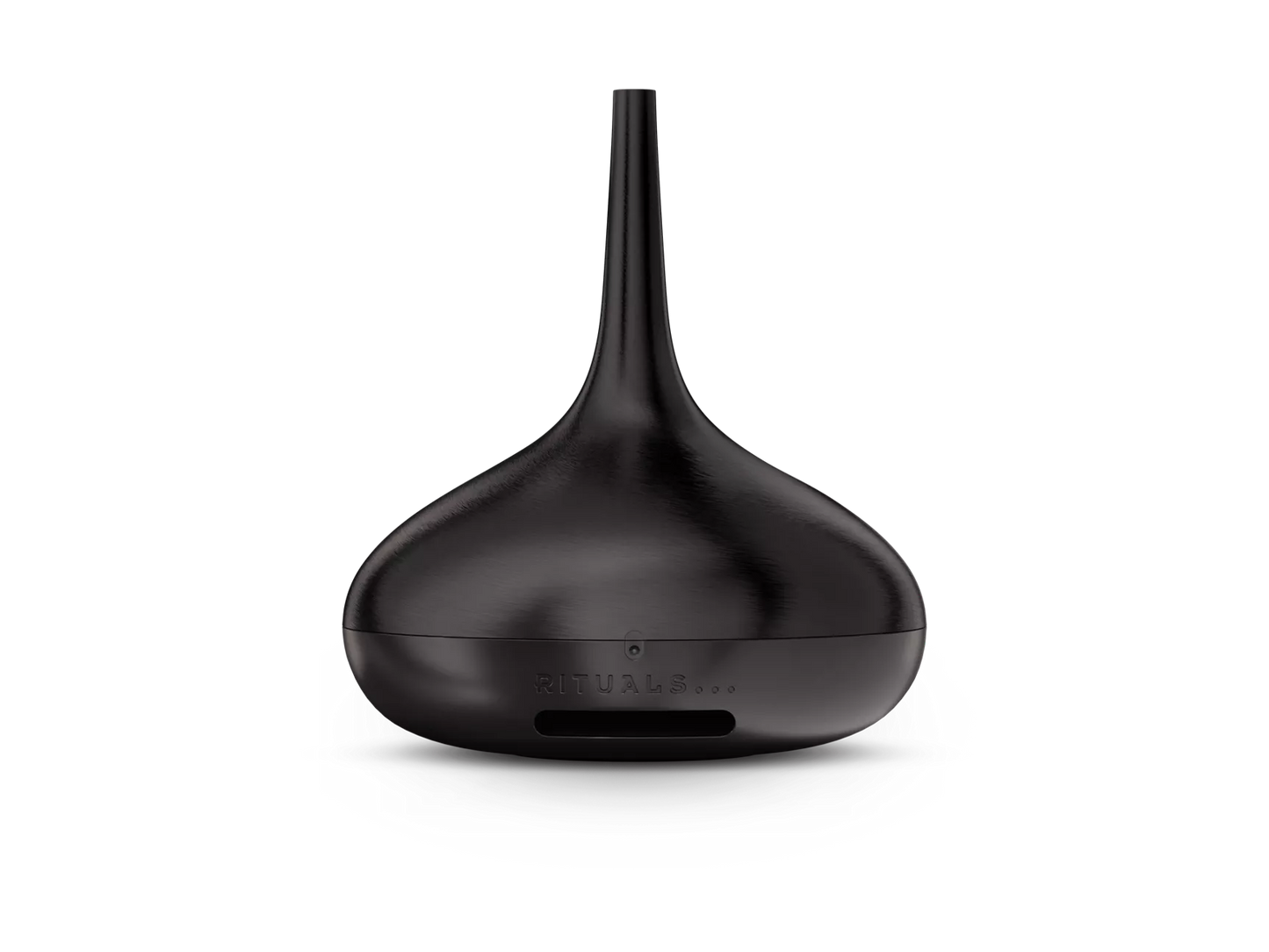 The Perfume Genie 3.0 - Black