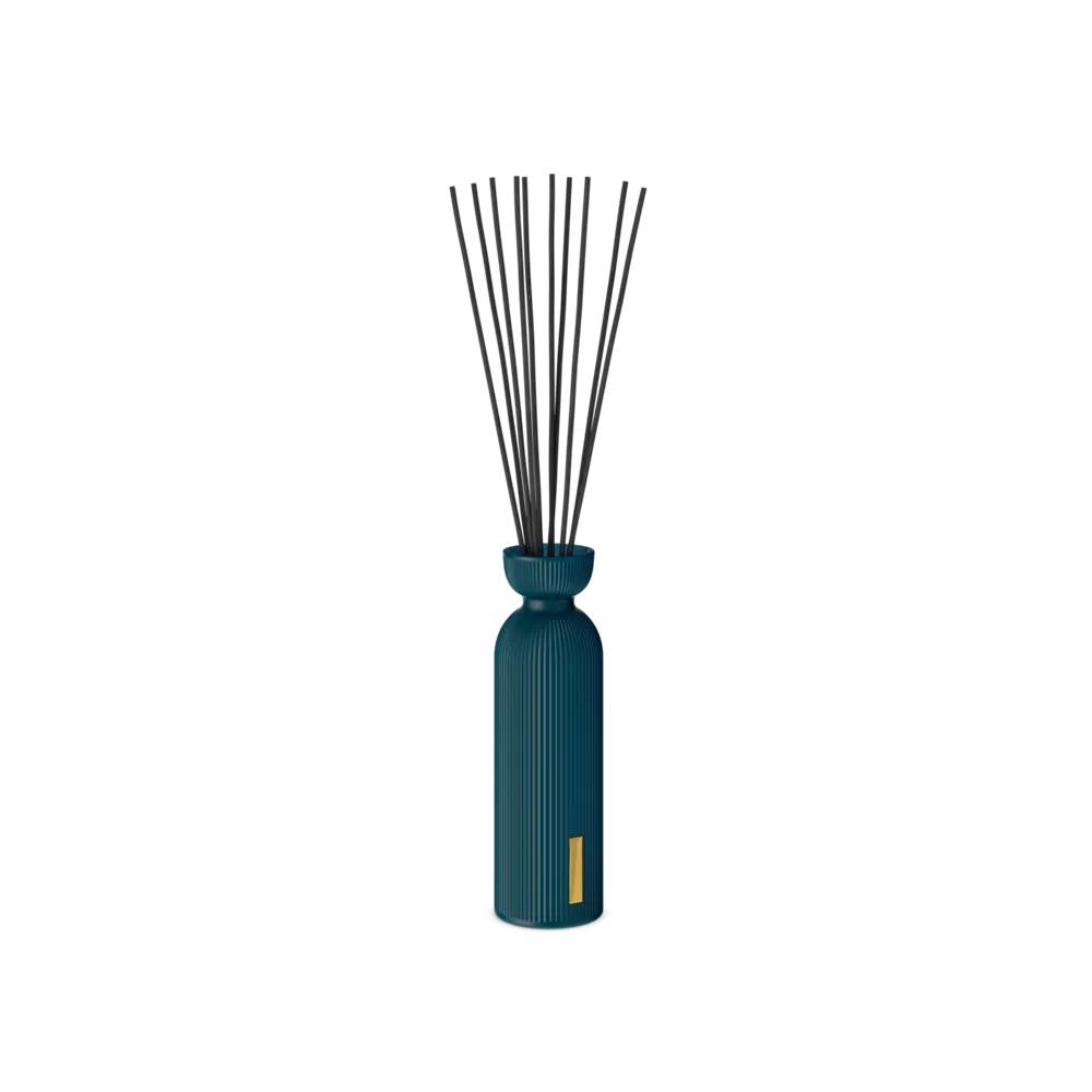 The Ritual of Hammam Fragrance Sticks fragrance sticks, 250 ml