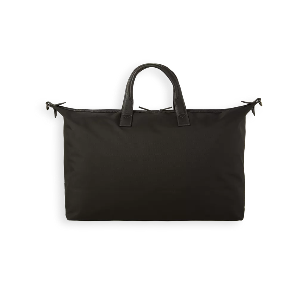 House of Rituals Weekend Bag weekend bag
