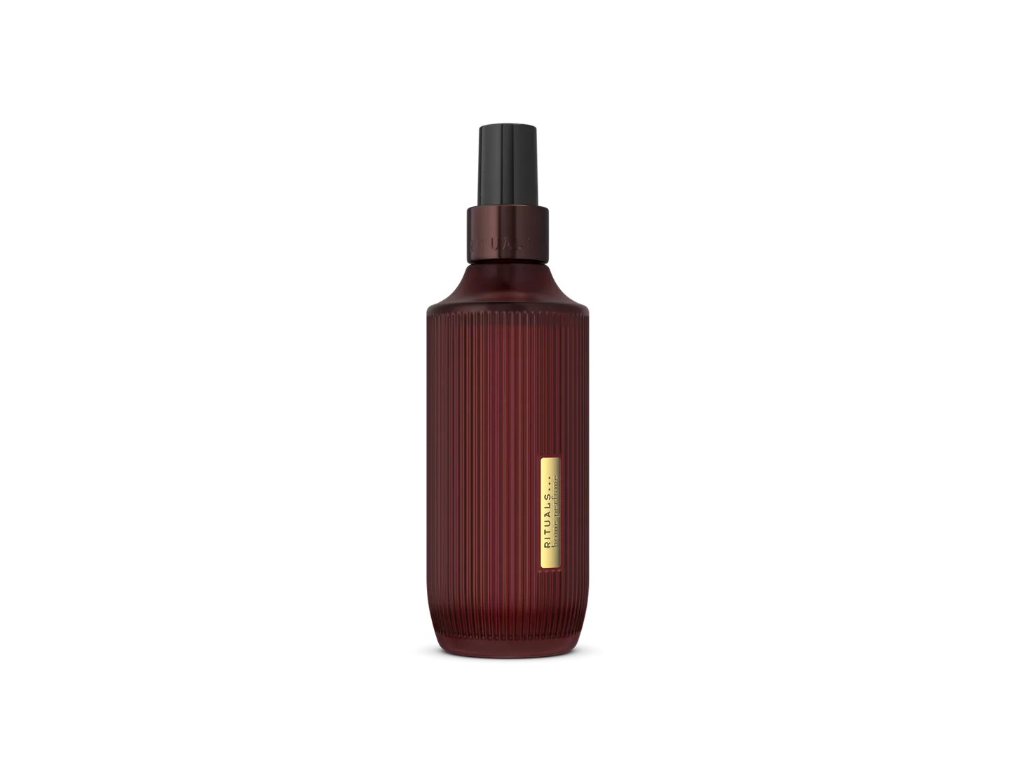 The Ritual of Ayurveda Home Perfume 200ml ECOM