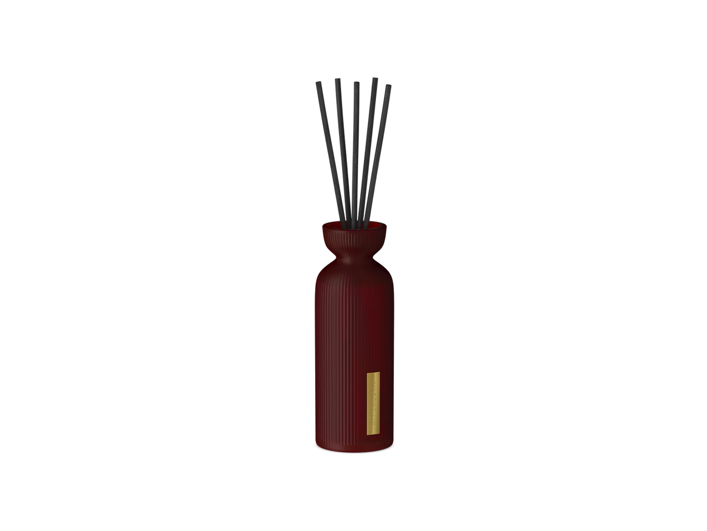 The Ritual of Ayurveda Mini Fragrance Sticks 70ml