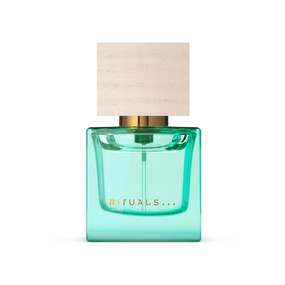 The Iconic Collection Travel - Eau De Parfum Soleil d'Or travel eau de parfum, 15 ml