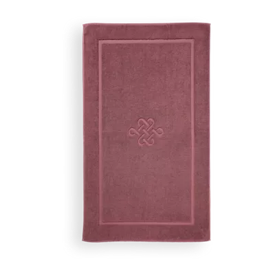 House of RitualsCotton Bath Mat
