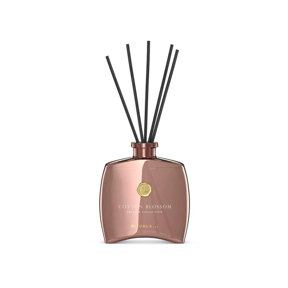 Private Collection Cotton Blossom Mini Fragrance Sticks mini fragrance sticks