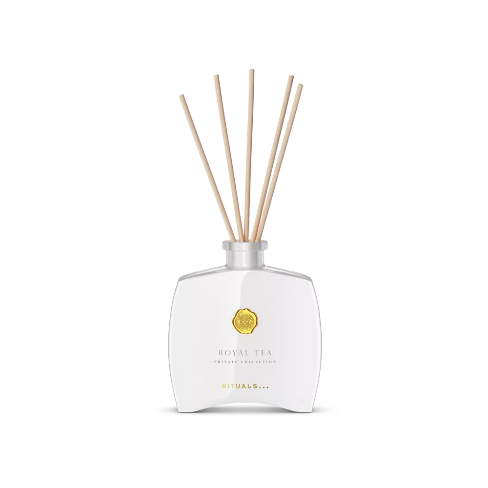 Private Collection Royal Tea Mini Fragrance Sticks mini fragrance sticks