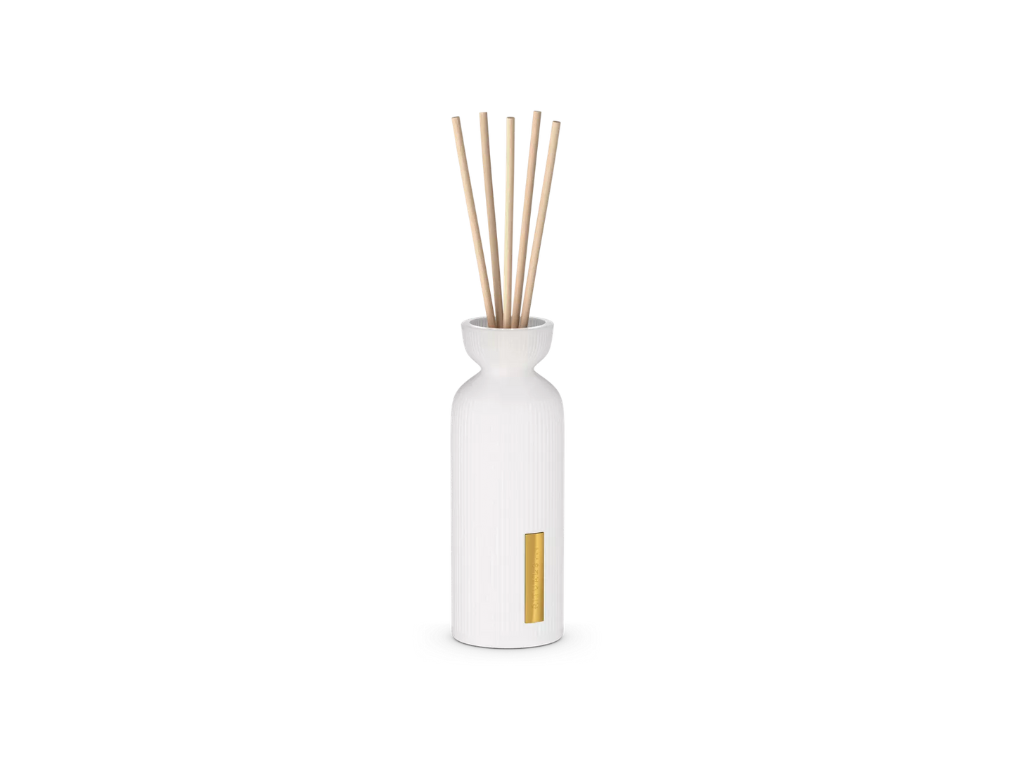 The Ritual of Karma Mini Fragrance Sticks