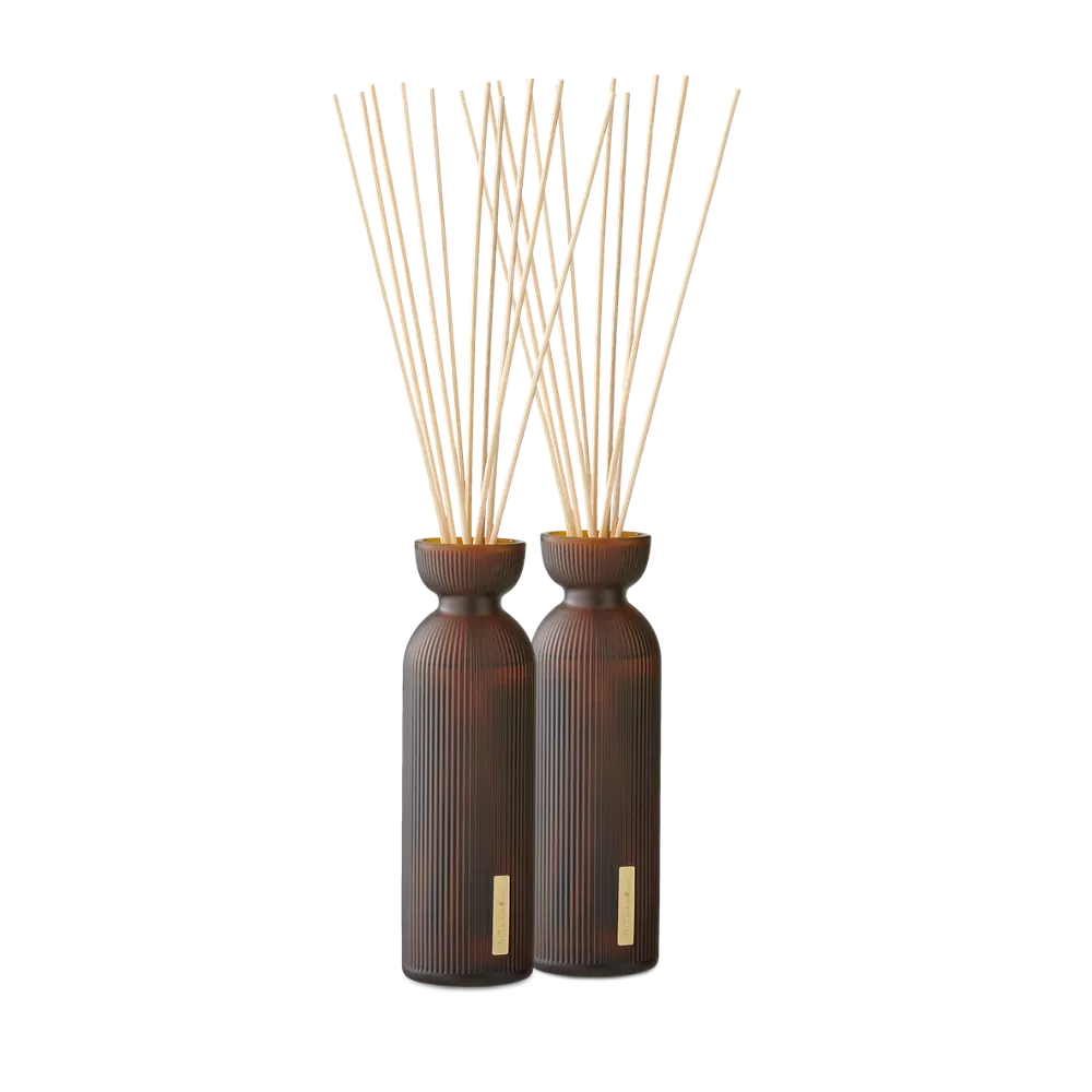 The Ritual of Mehr Fragrance Sticks Duo 2x home fragrance sticks 250 ml
