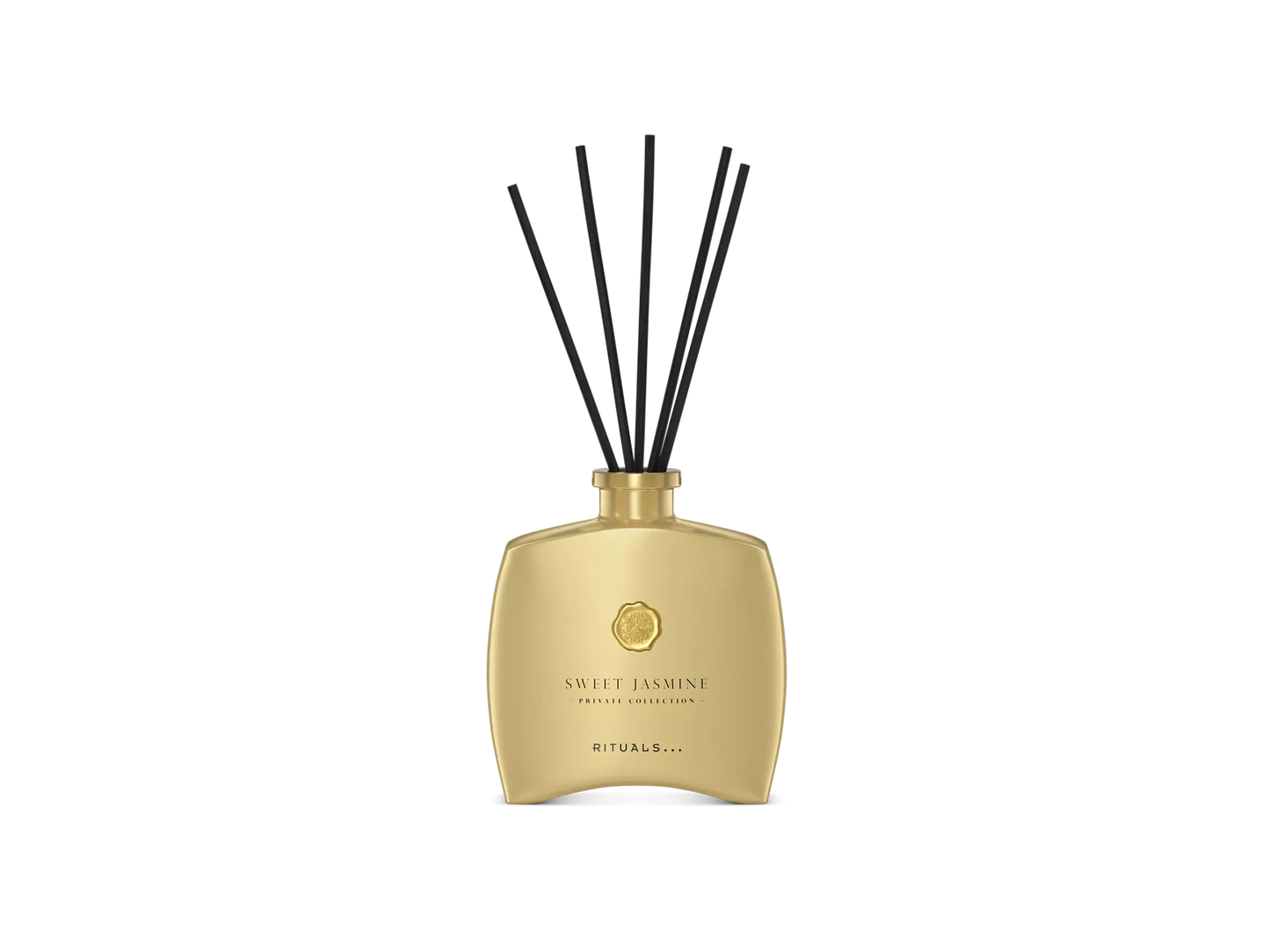Sweet Jasmine Mini Fragrance Sticks