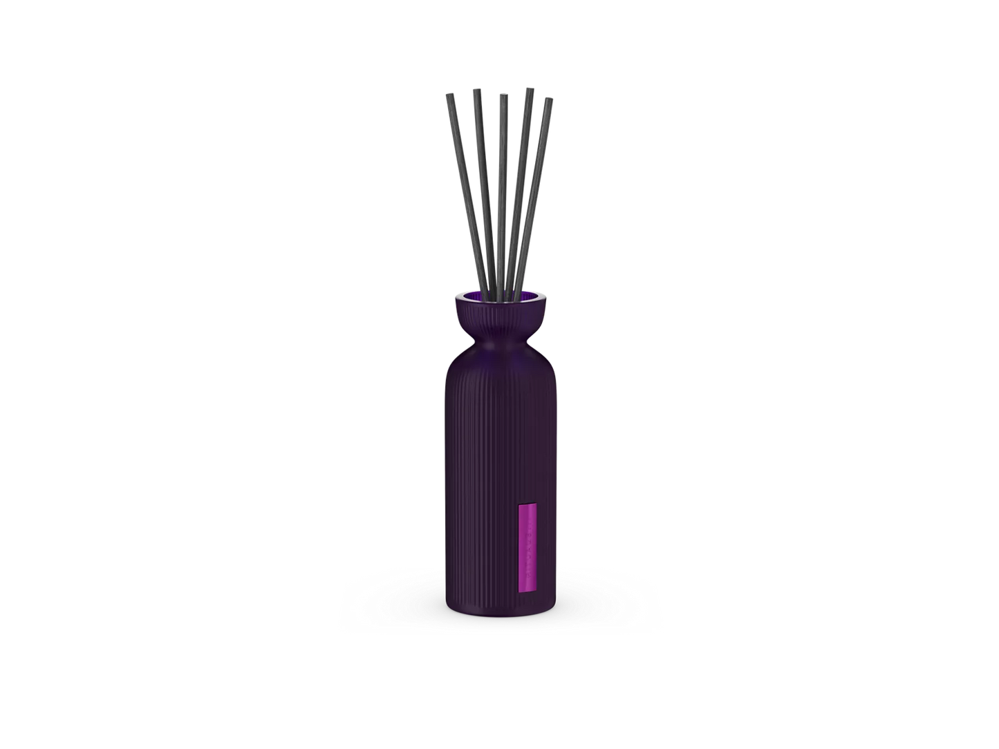 The Ritual of Yozakura Mini Fragrance Sticks 70ml