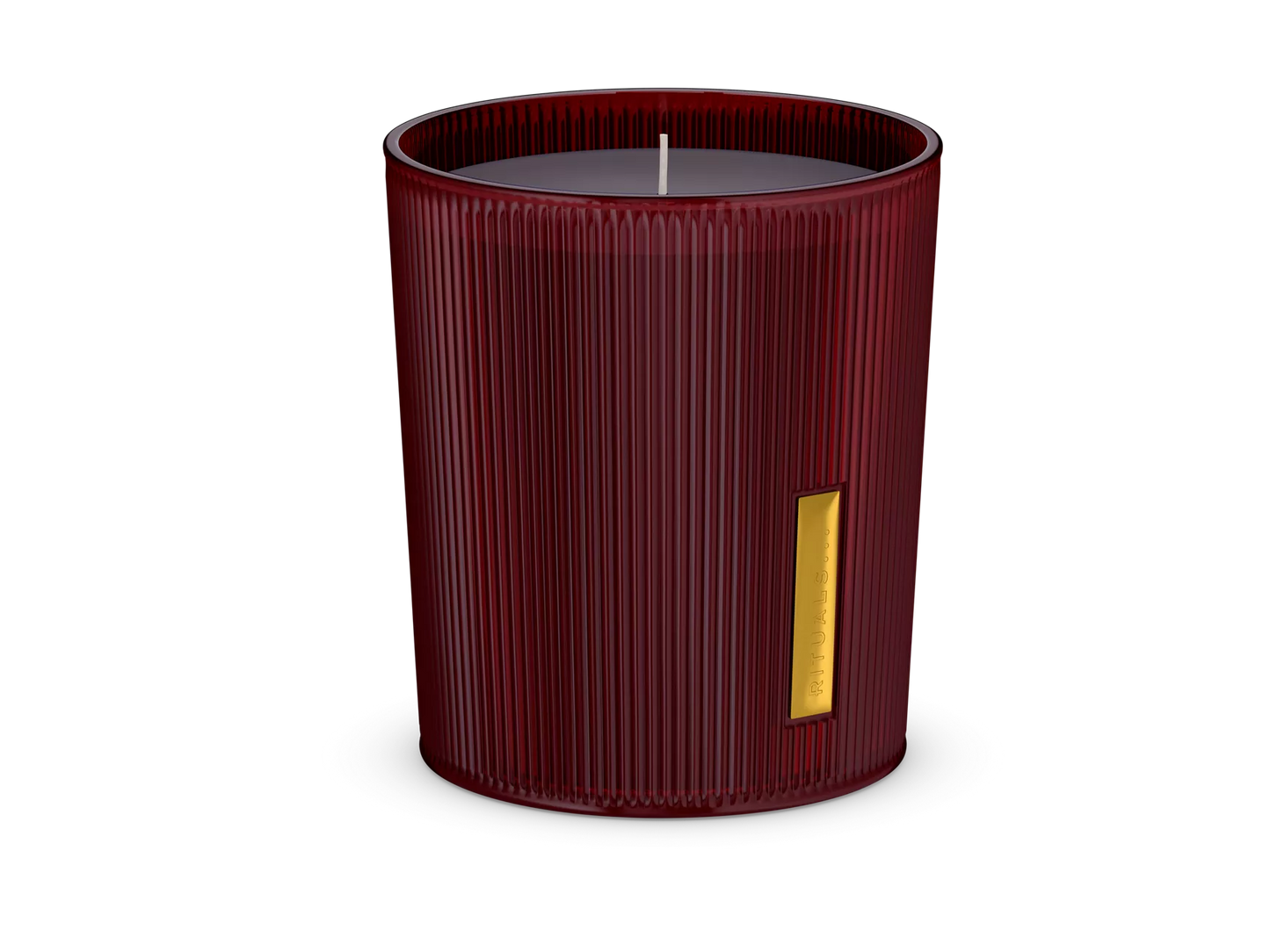 The Ritual of Ayurveda Scented Candle 290g
