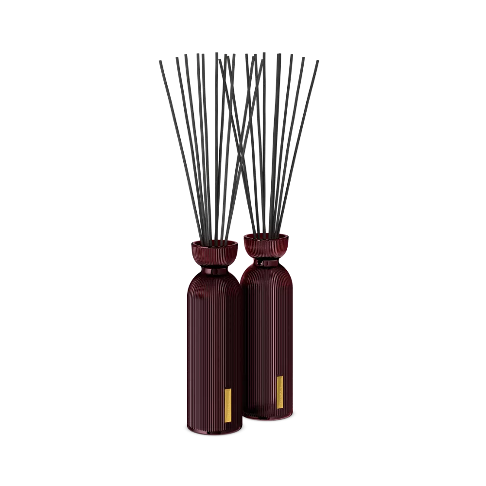 The Ritual of Ayurveda Fragrance Sticks Duo 2x home fragrance sticks