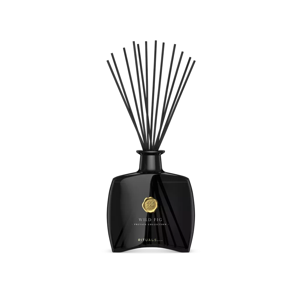 Private Collection Wild Fig Fragrance Sticks fragrance sticks