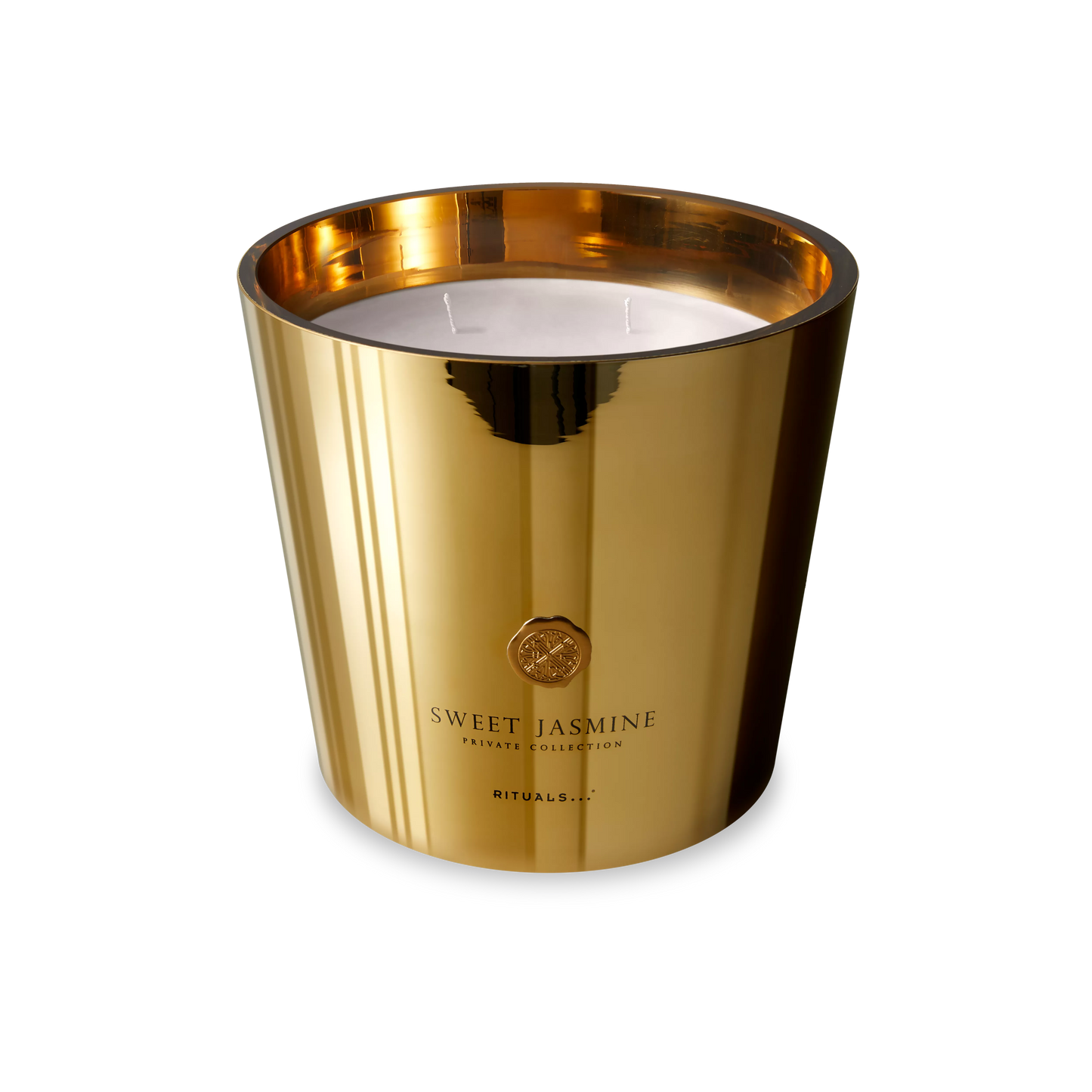 The Mansion CollectionXXL Sweet Jasmine Scented Candle