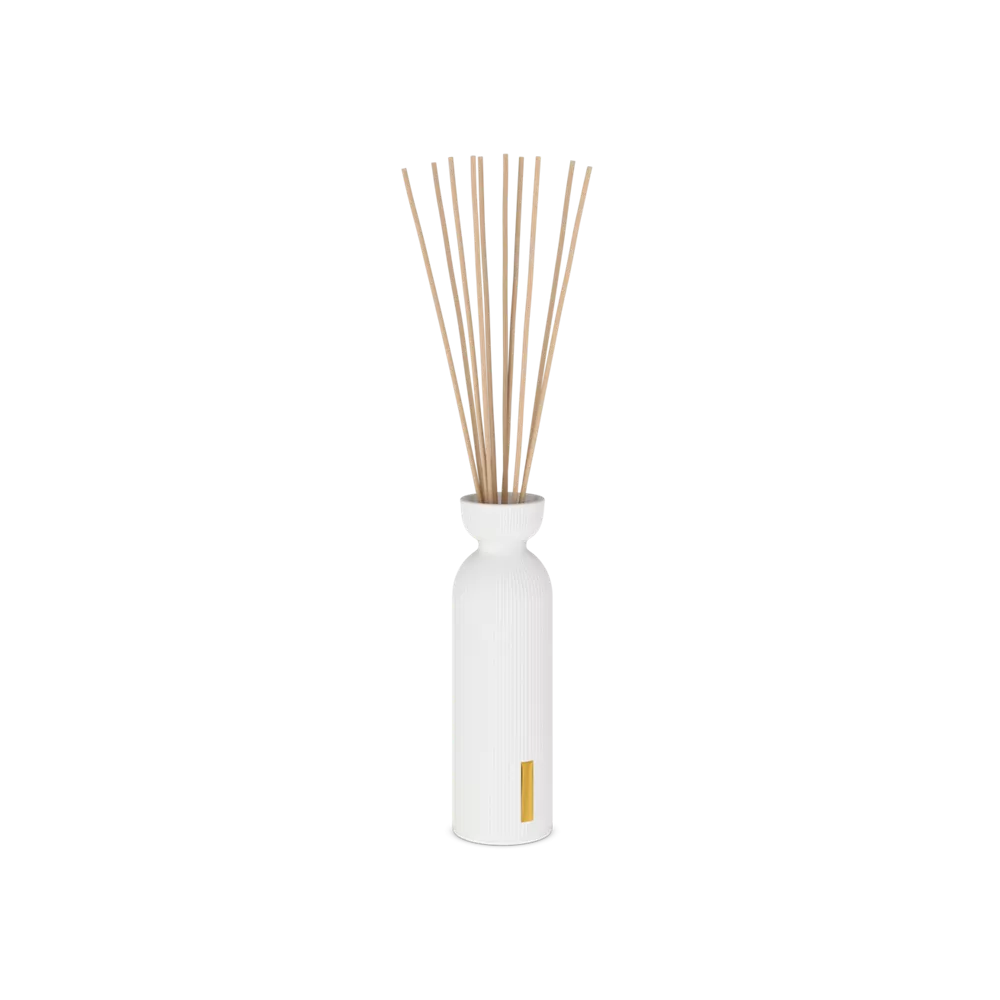 The Ritual of Sakura Fragrance Sticks fragrance sticks, 250 ml