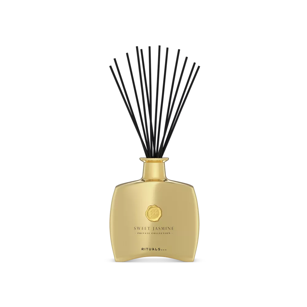 Private Collection Sweet Jasmine Fragrance Sticks fragrance sticks