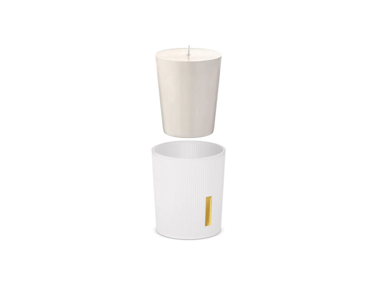 The Ritual of Karma Refill Scented Candle 290g