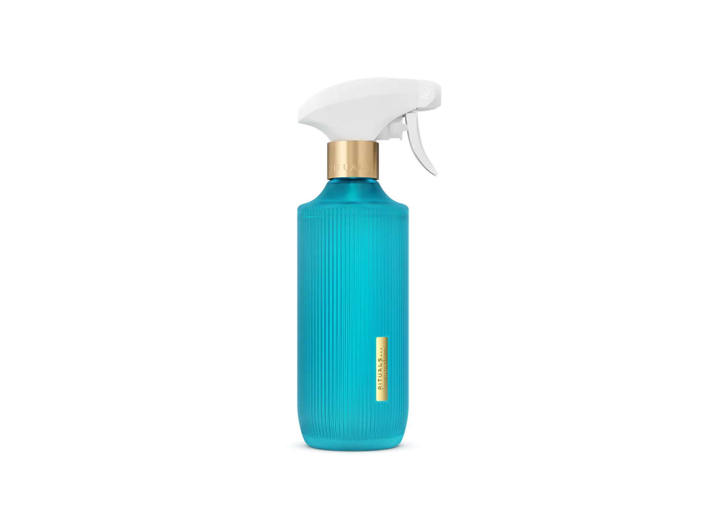 The Ritual of Karma Home Perfume 400ml ECOM
