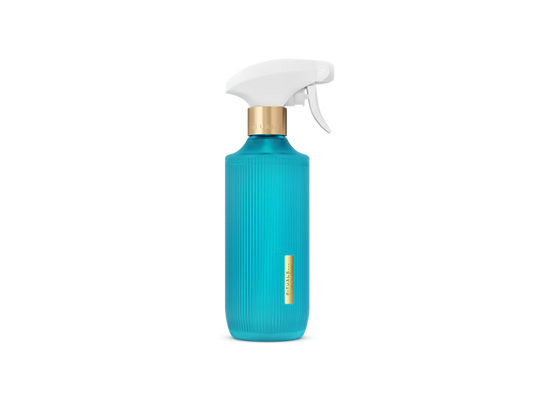 The Ritual of Karma Home Perfume 400ml ECOM