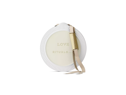 Love - Wardrobe Fragrance