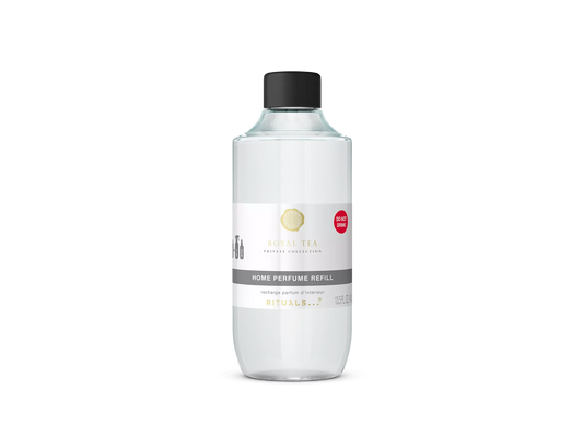 Royal Tea Refill Home Perfume 400ml