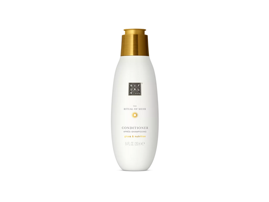 The Ritual of Mehr Conditioner