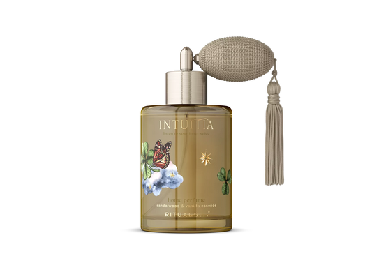 Intuitia Home Perfume