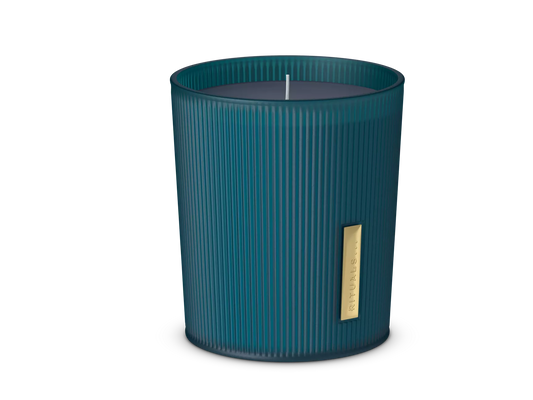 The Ritual of Hammam Scented Candle 290g