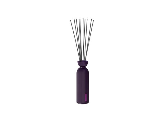 The Ritual of Yozakura Fragrance Sticks 250ml