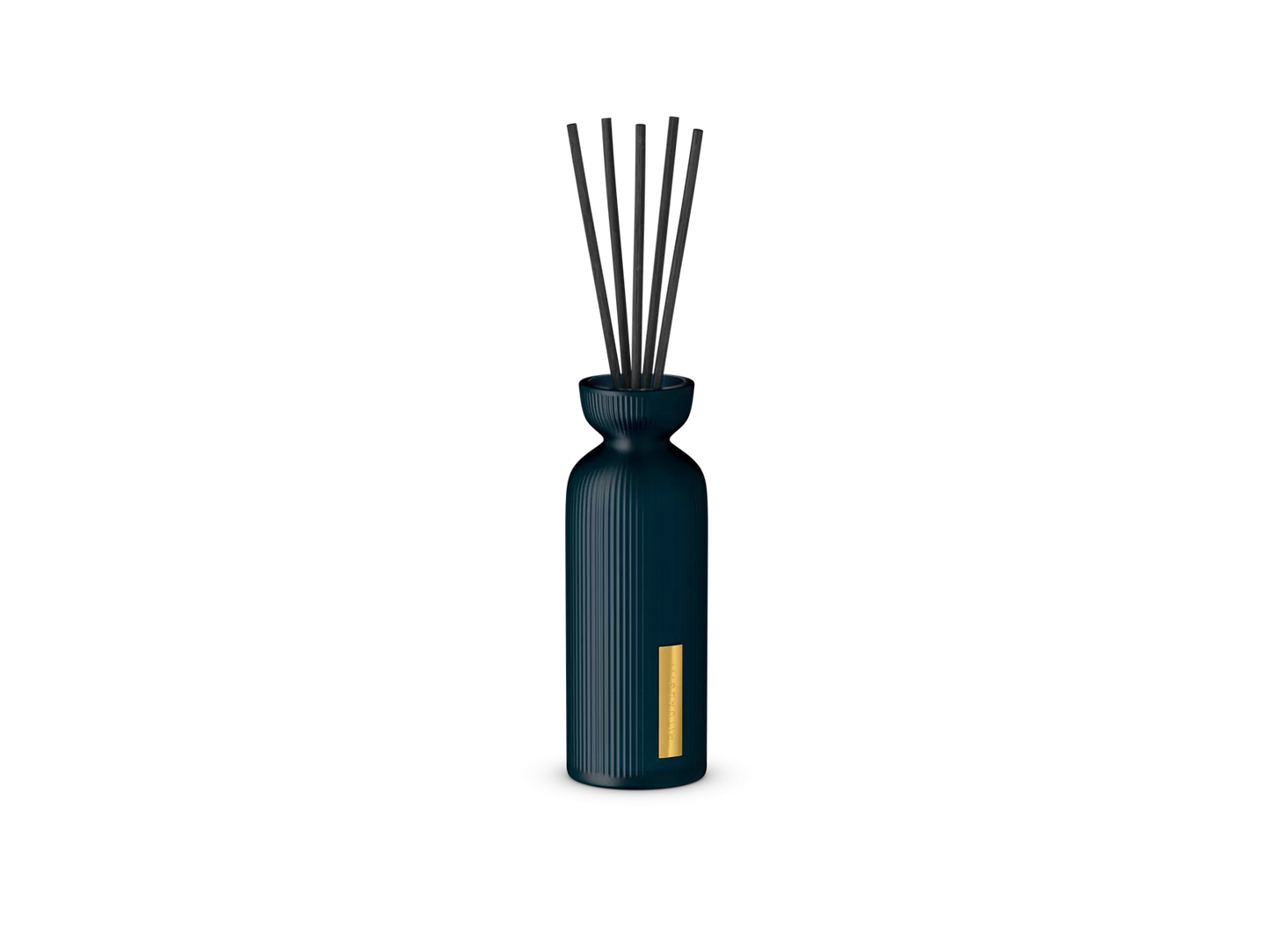 The Ritual of Hammam Mini Fragrance Sticks 70ml