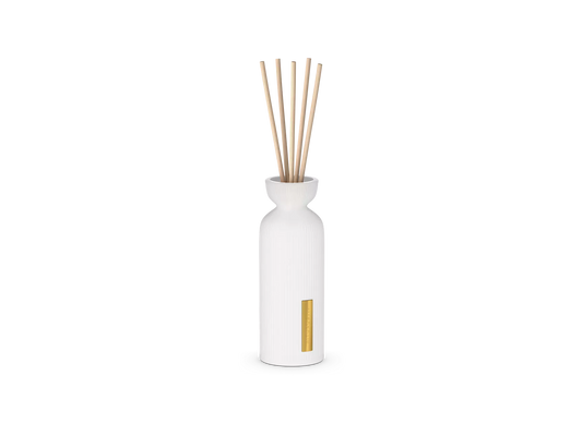The Ritual of Karma Mini Fragrance Sticks 70ml
