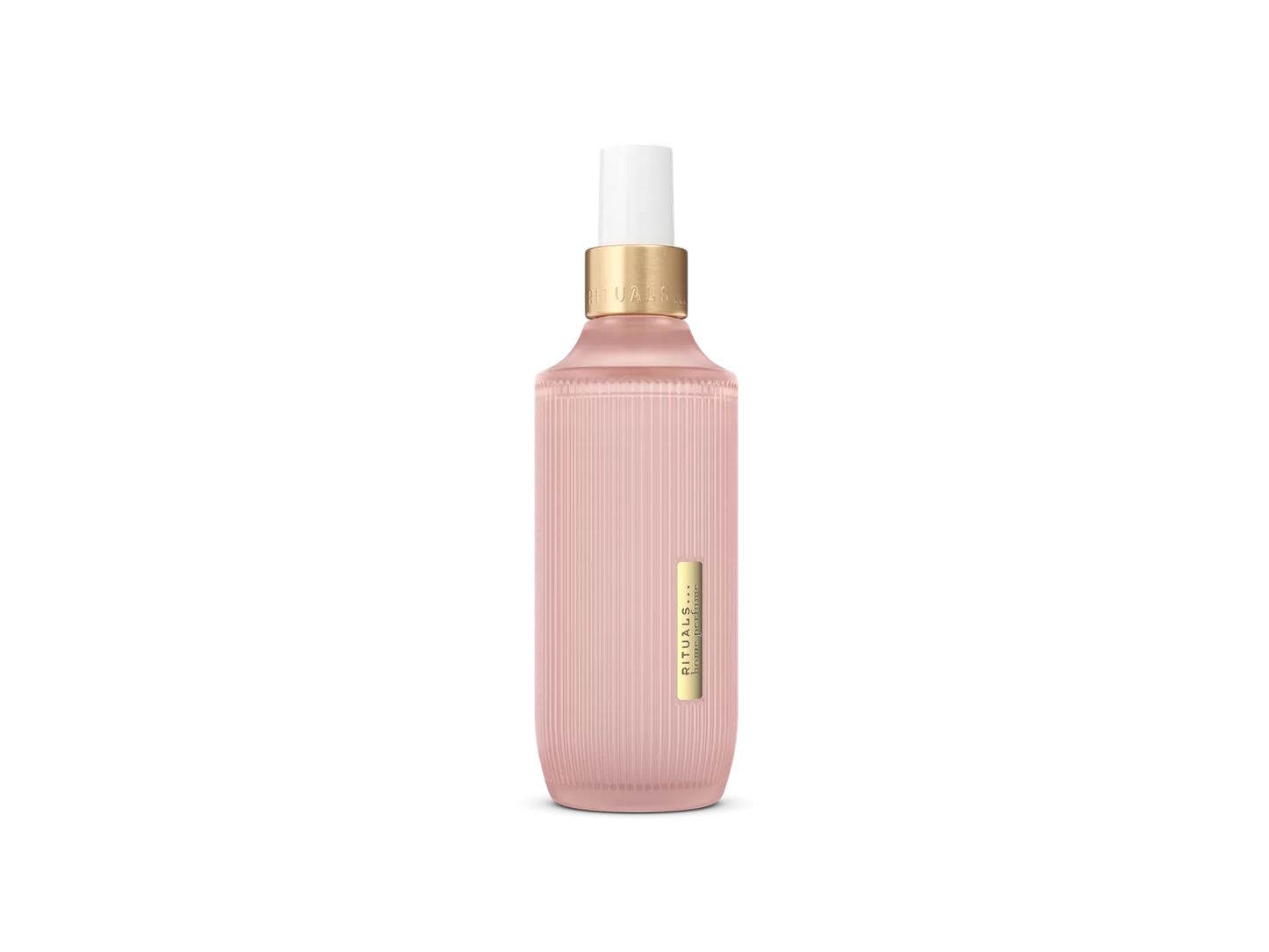 The Ritual of Sakura Home Perfume 200ml ECOM