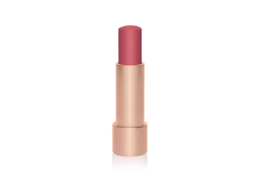 Fortune Balms - Blush