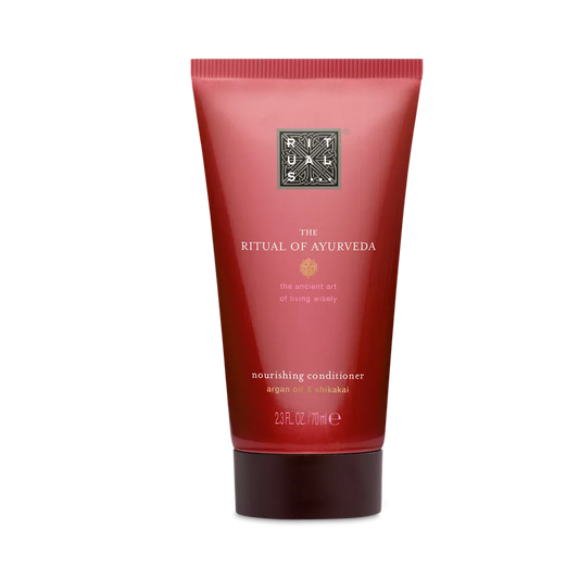 The Ritual of Ayurveda Conditioner, 70 ml
