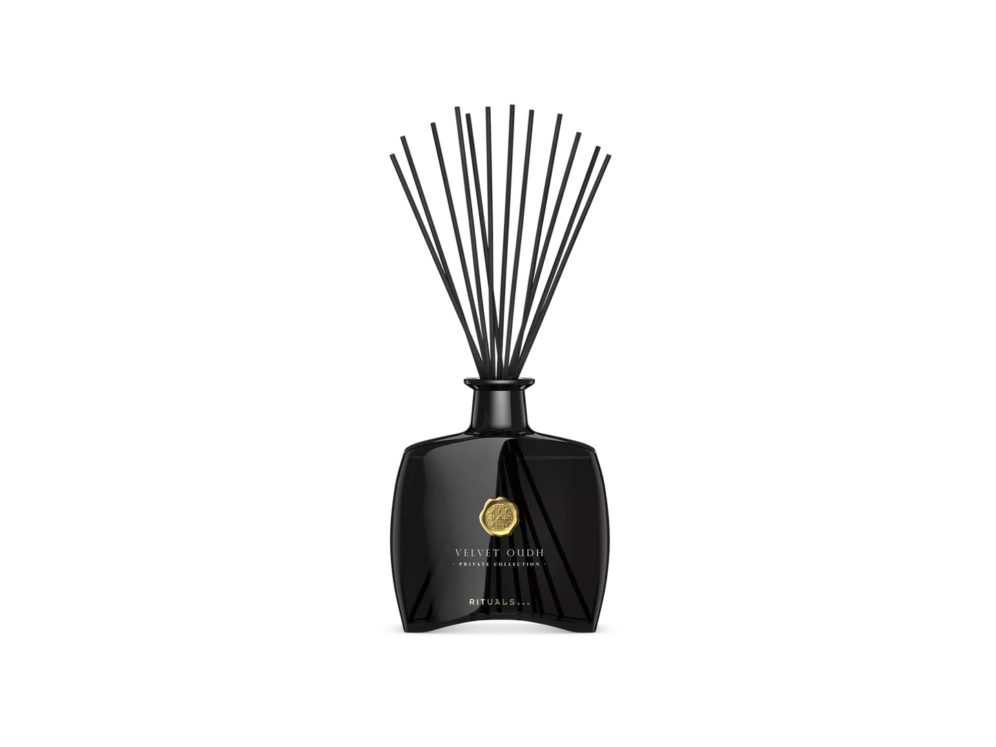 Velvet Oudh Fragrance Sticks 450ml