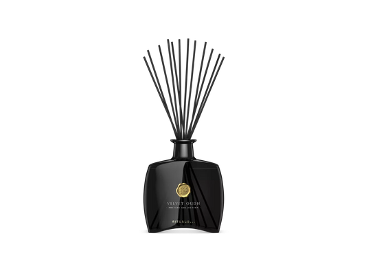 Velvet Oudh Fragrance Sticks 450ml