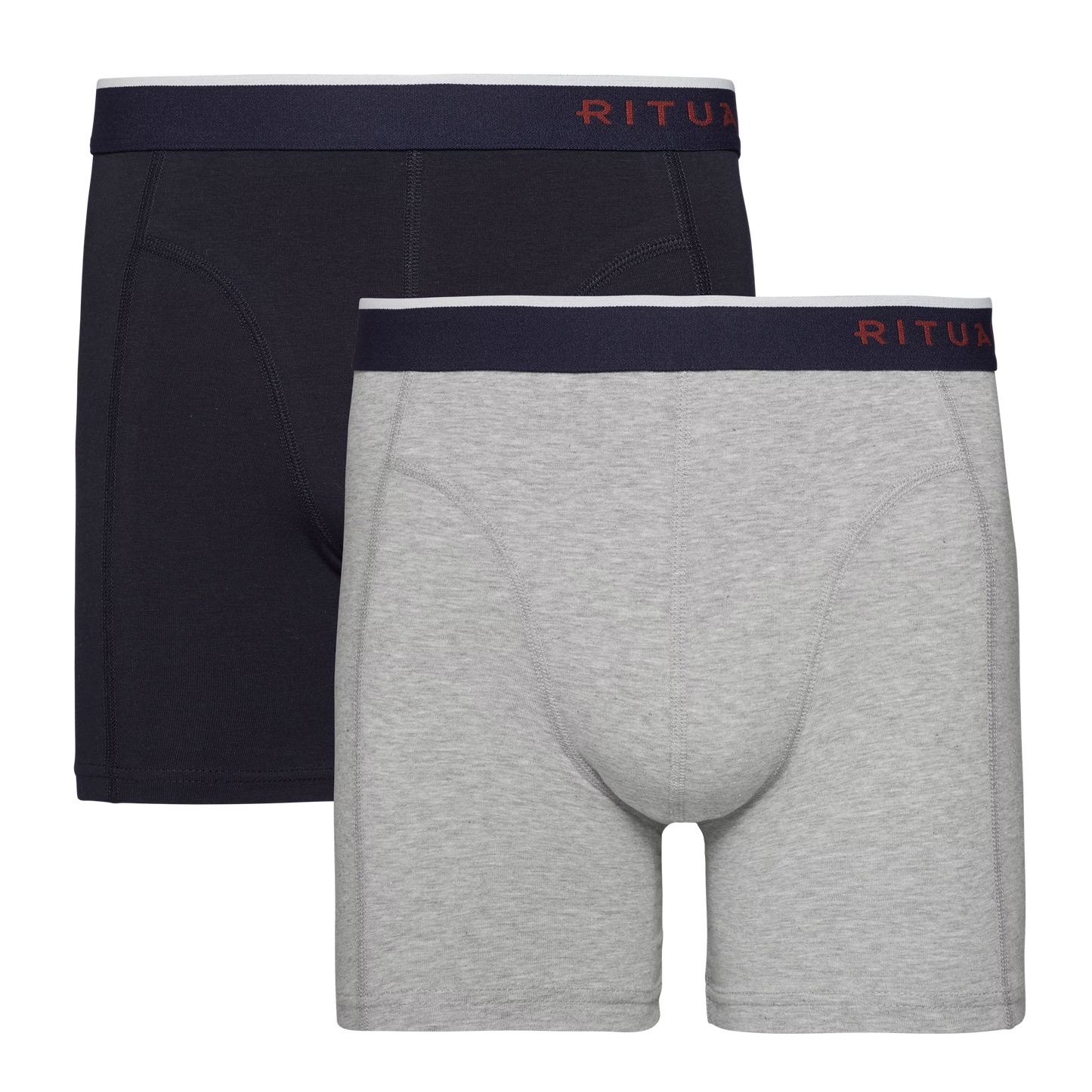 Kong - Boxer shorts 2-pack - Assorti