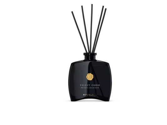 Velvet Oudh Mini Fragrance Sticks 100ml