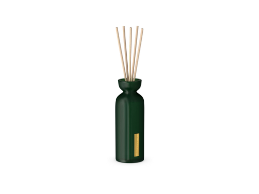 The Ritual of Jing Mini Fragrance Sticks, 70 ml