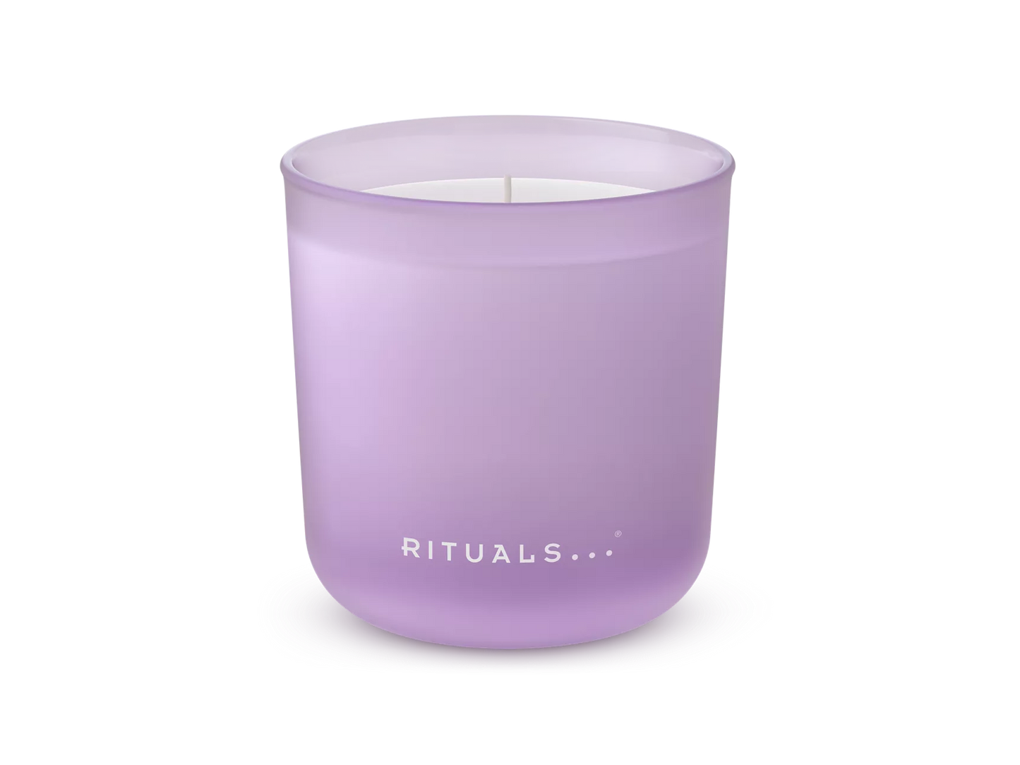 The Dream Collection Scented Candle daydreamer kaars, 290 gr