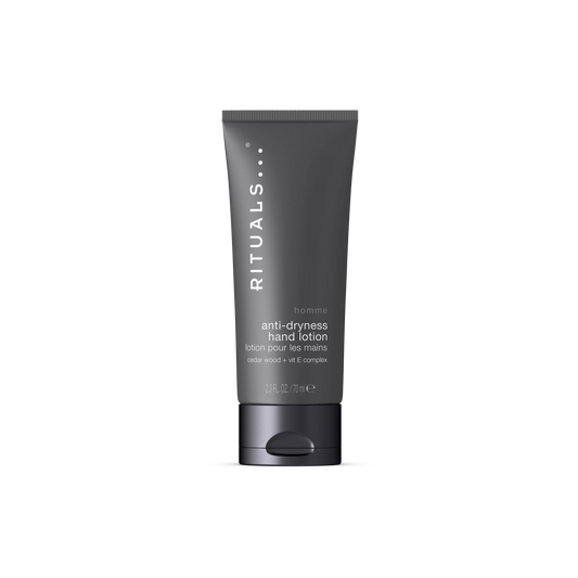 HommeHand Balm